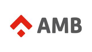 AMB 