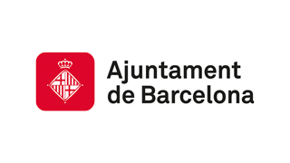 Ajuntament de Barcelona 