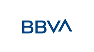 BBVA 