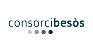 Consorci Besòs 