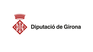 Diputació de Girona 