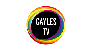 GAYLES.TV 