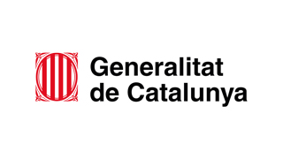 Generalitat de Catalunya 