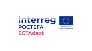 Interreg 