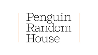 Penguin Random House 