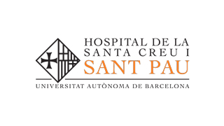Hospital de Sant Pau 