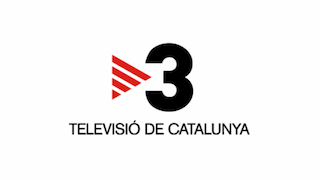 TV3 