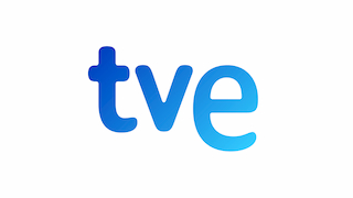 TVE 